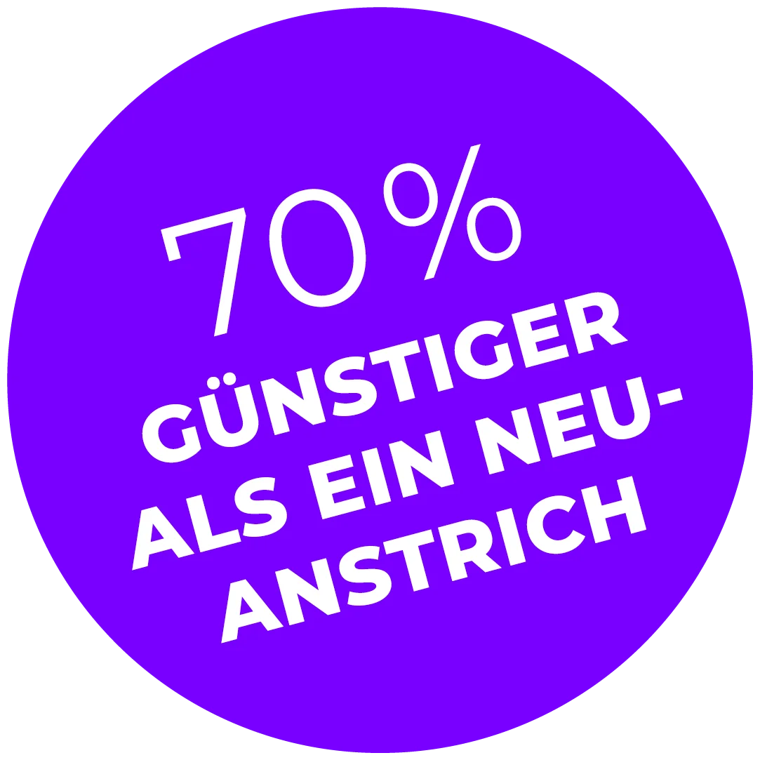 wolfs-guenstiger-als-ein-neusanstrich