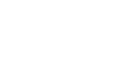 wolfs-logo-reverse-2x