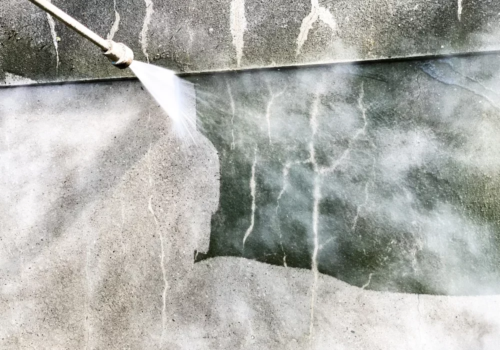 wolfs-putzfassaden-fachgerecht-sauber