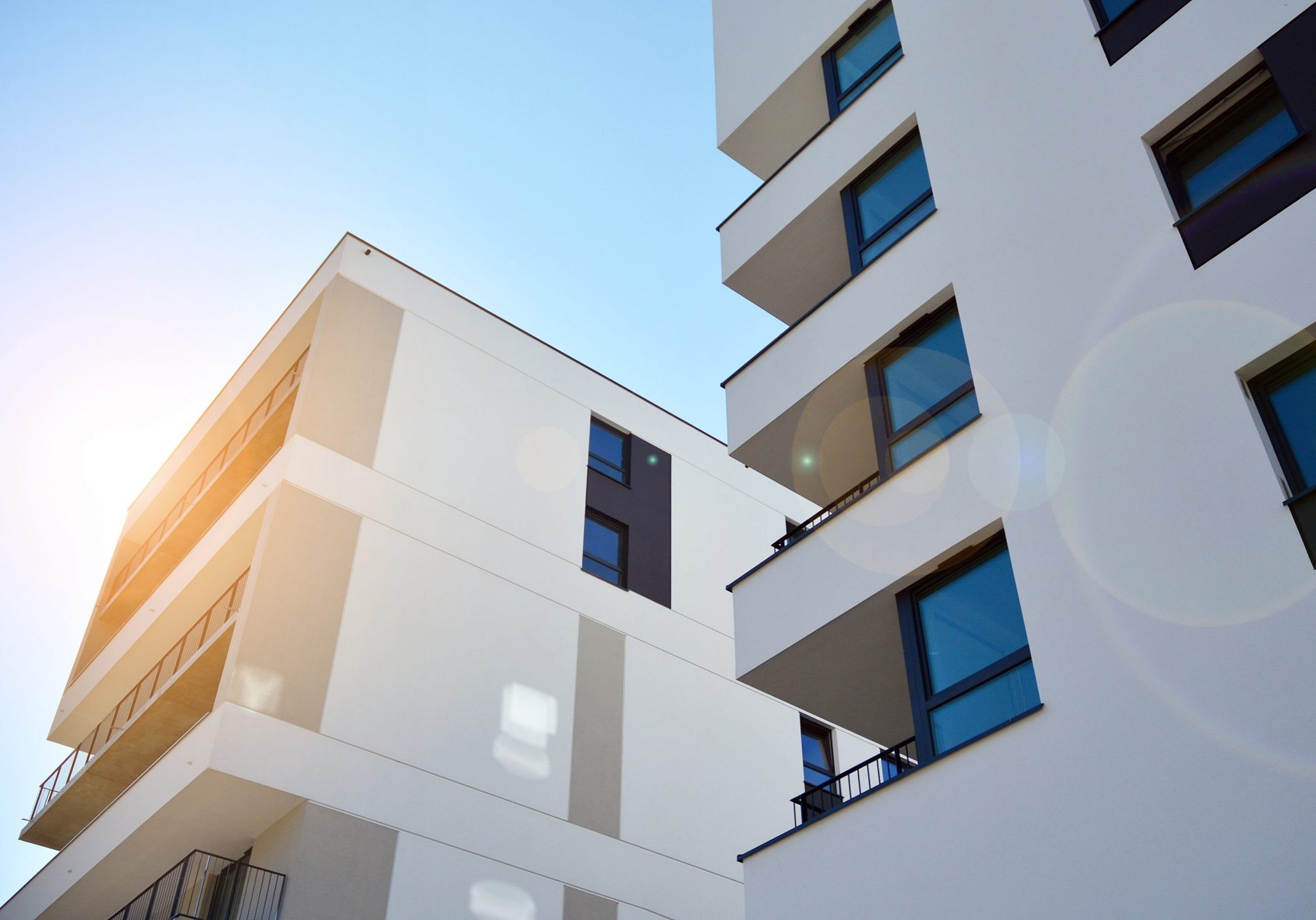 wolfs-putzfassadenreinigung-leistungsstark