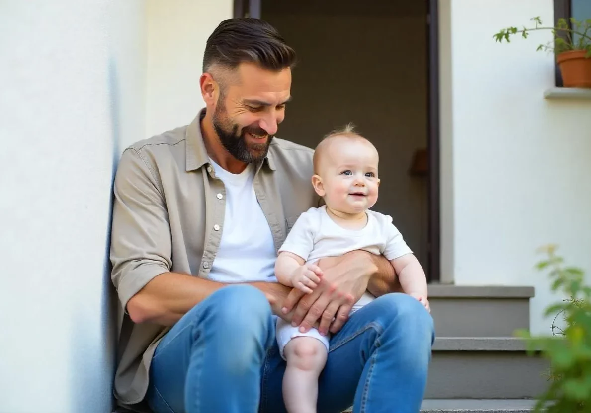 wolfs-putzfassadenreinigung-material-und-umweltschonend