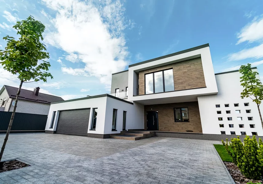 wolfs-putzfassadenreinigung-nachhaltig-und-wertsteigernd