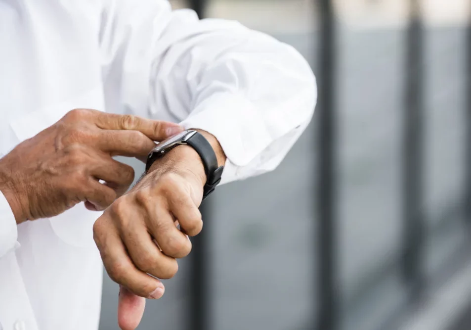 wolfs-putzfassadenreinigung-schnell-und-effizient