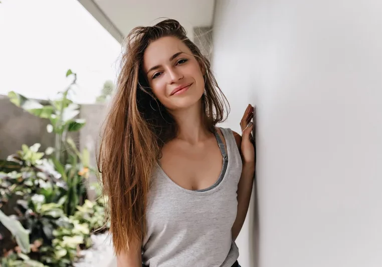 wolfs-ug-putzfassadenreinigung-gesund-und-sicher